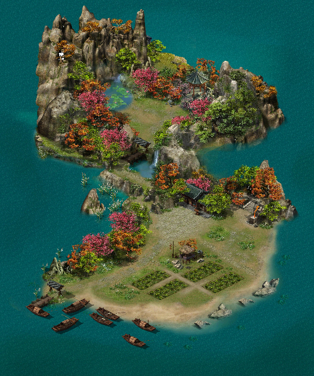 小地图.bmp