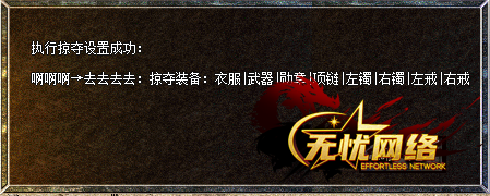 02.png