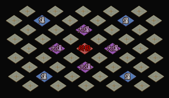 5400.bmp