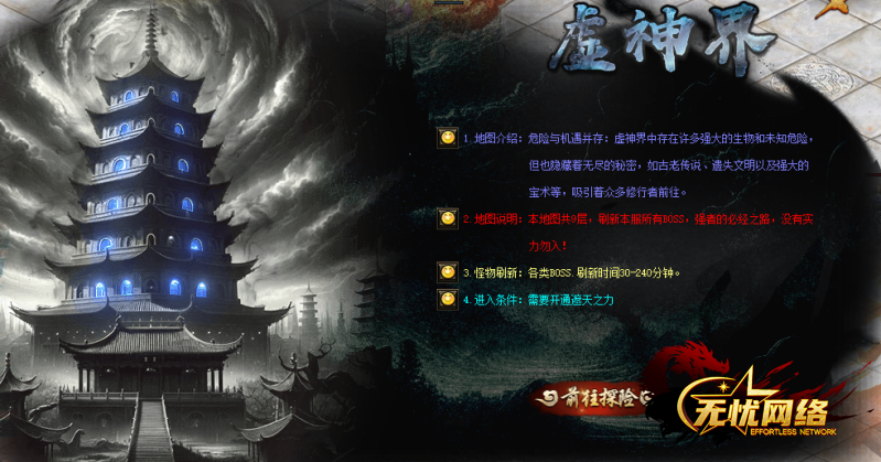 ae29fe8b42aa6f891c9aa60243ba20da.png