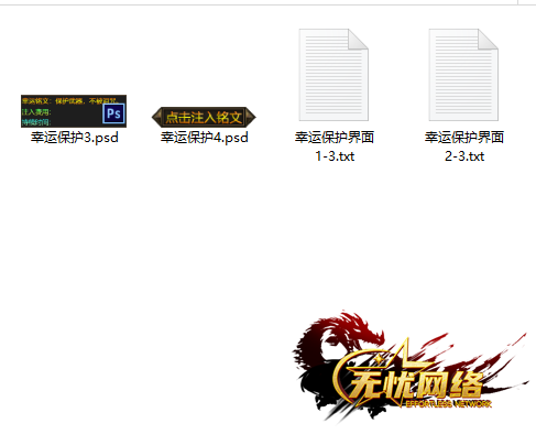 b95ef31d-e038-4e64-a75e-b1912a7bf9ad.png