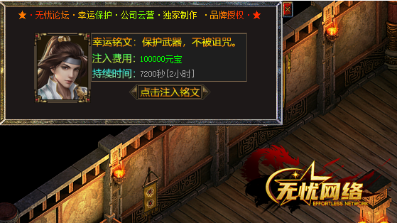 25c5ab74-1ce3-425b-a085-ea1b3dfb6237.png
