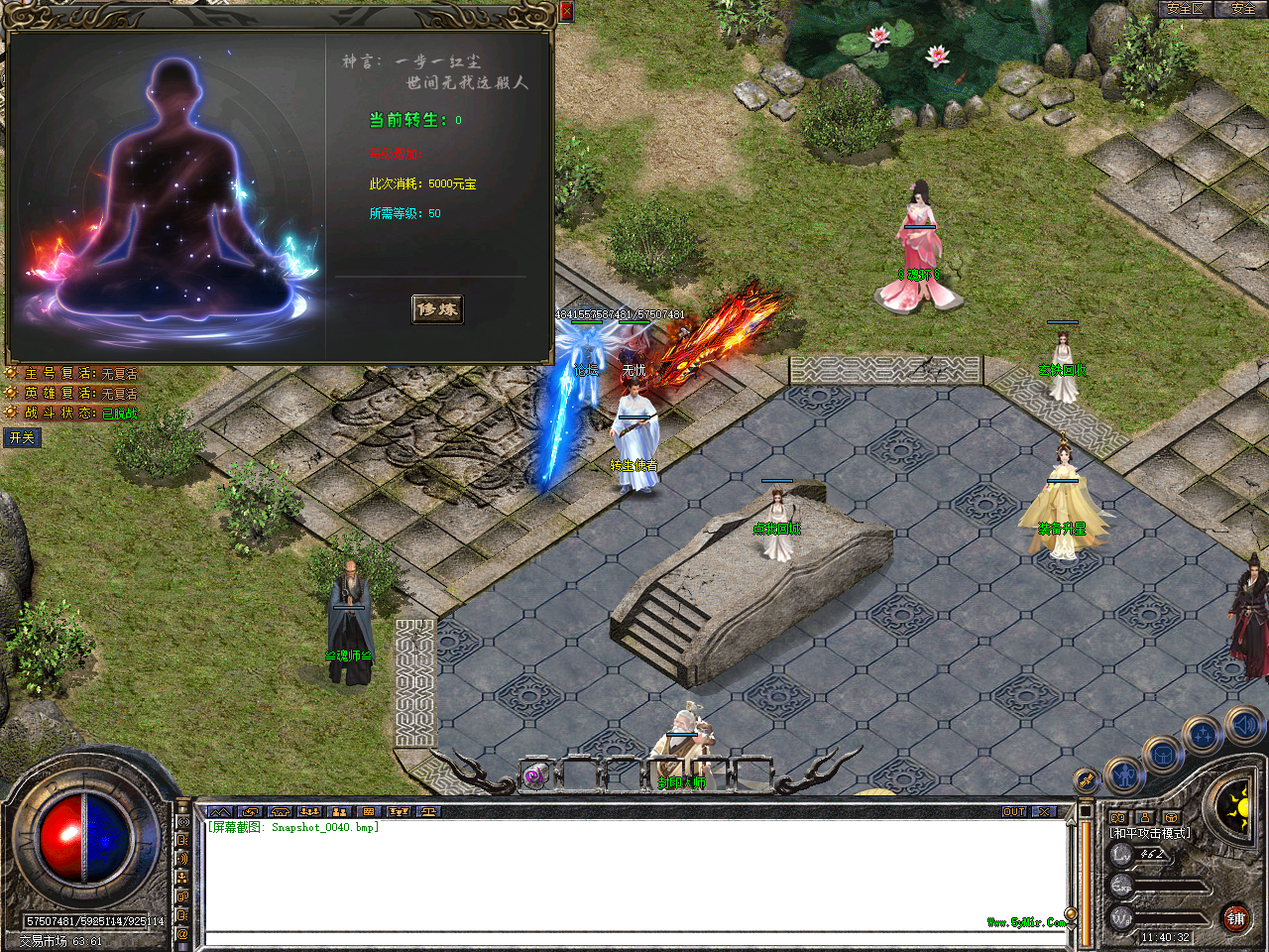 Snapshot_0041.bmp
