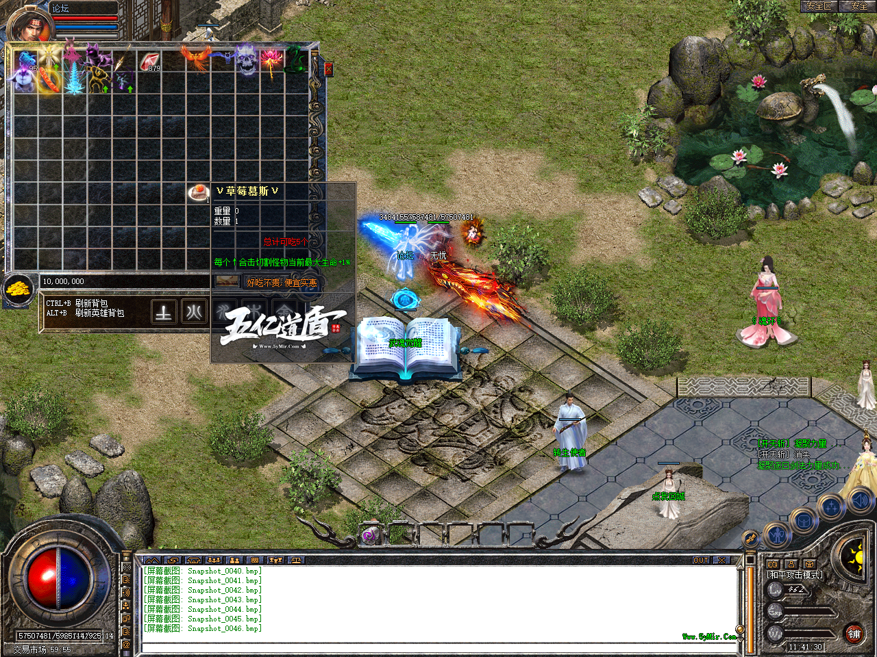 Snapshot_0047.bmp